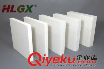 供應陶瓷纖維毯