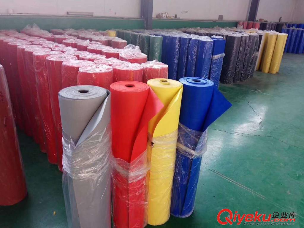 供應(yīng)防火布