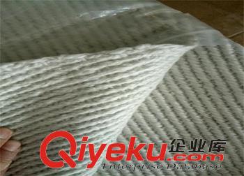 供應(yīng)陶瓷纖維布原始圖片2
