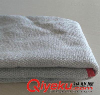 供應陶瓷纖維防火毯原始圖片3