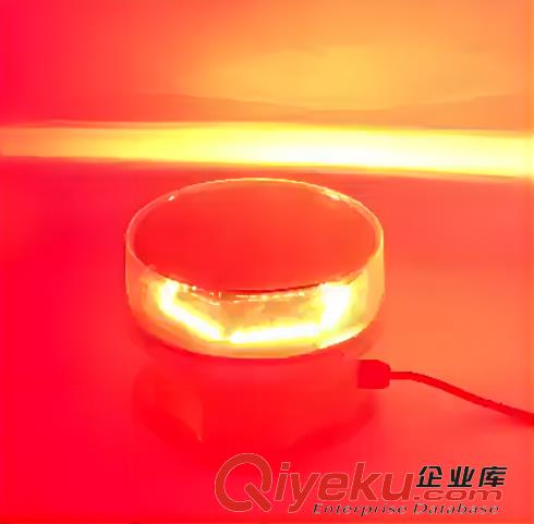 CAAC民航設(shè)備通告B型中光強(qiáng)航空障礙燈 避障燈航標(biāo)燈 L-885/L-864