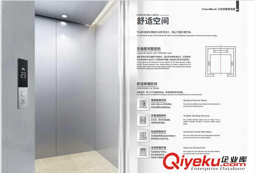 廣日電梯，美迪斯電梯，加裝電梯，舊梯換新