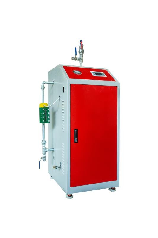 東大鍋爐LDR0.1-0.7-D電蒸汽發生器
