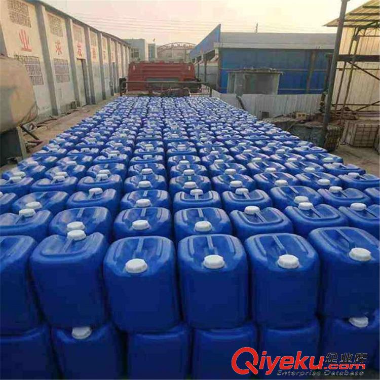 實力源頭廠家 氨基磺酸 除草劑防火劑 可發樣 多倉發貨