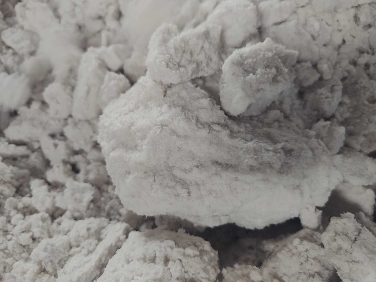 水楊酸 應用廣泛 源頭現貨 廠家直售 源頭保證 質量可靠 水楊酸乙酯