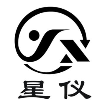 關(guān)于星儀