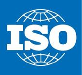 江門(mén)專(zhuān)業(yè)ISO體系認(rèn)證江門(mén)ISO9001認(rèn)證輔導(dǎo)