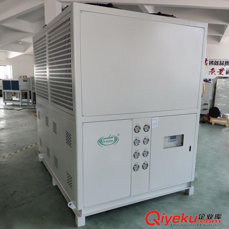 鍍膜機專用冷水機