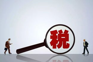 免費注冊公司，免費刻章備案，免費開通社保，免費工商年報！