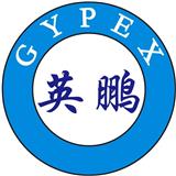 中山英鵬電器有限公司