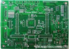 龙东电子组装贴片加工