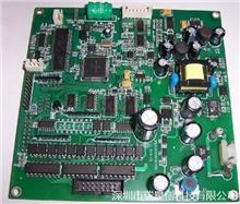 深圳坪山贴片加工