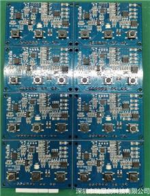 深圳夏塘贴片加工