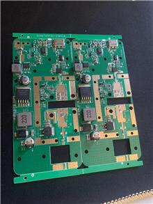 深圳凤岗贴片加工