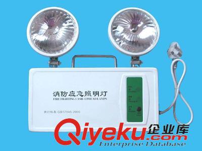 沌口專業滅火器維修公司 沌口滅火器換粉