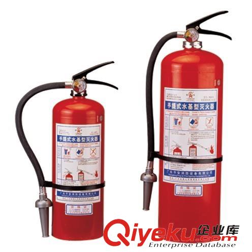 江岸消防器材專業滅火器維修充裝加壓換藥