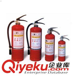 江夏藏龍島哪里有賣(mài)消防器材滅火器的公司 維修滅火器上門(mén)取件