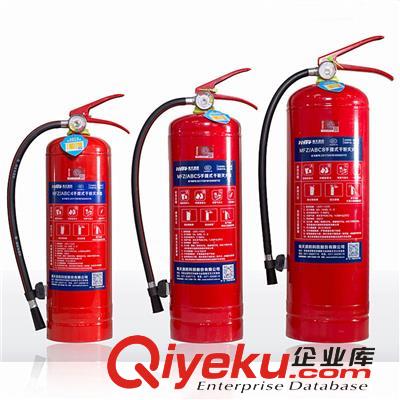 江夏流芳滅火器換藥上門取件 滅火器維修加壓保養(yǎng)