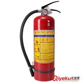 江漢消防器材滅火器換藥維修 上門(mén)收取