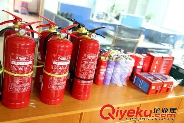 廟山哪里可以維修滅火器換藥 加壓 充粉