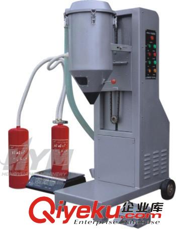 藏龍島哪里可以維修干粉水基型滅火器