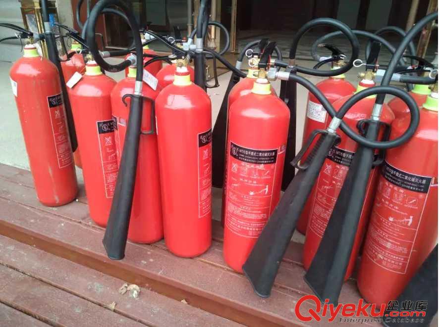 漢陽(yáng)哪里可以給滅火器灌粉 加壓 充裝檢測(cè)