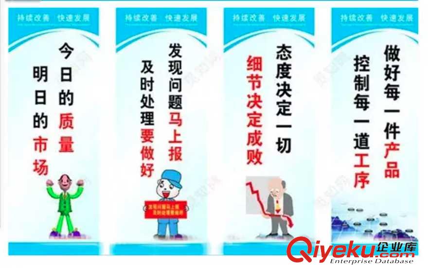 漢陽哪里可以給滅火器灌粉 加壓 充裝檢測