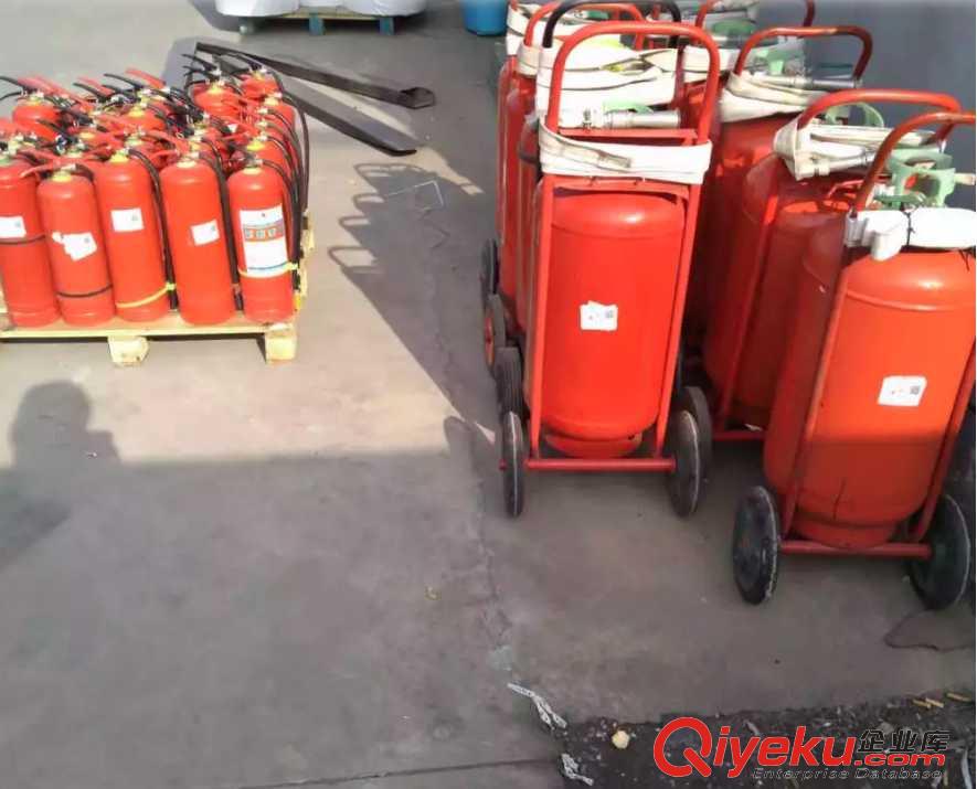光谷東滅火器過期了區(qū)哪里維修 灌粉 充裝 加壓
