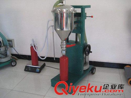 全武漢市消防器材滅火器維修充裝灌粉上門取送