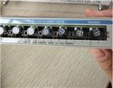 EMERSON艾默生5X00109G02控制器