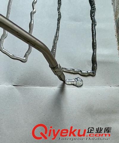 阻尼油脂泵打油槍黃油機