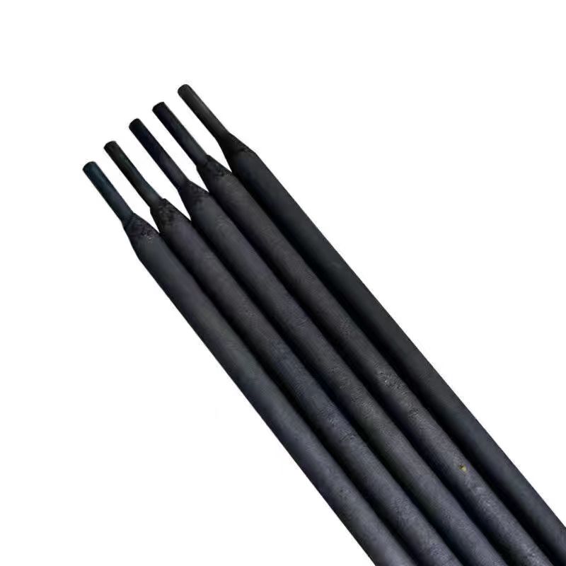 廠家SN310合金堆焊耐磨焊條 