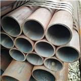 鑫鵬源智能裝備集團(tuán)有限公司獲得“省級綠色工廠”殊榮