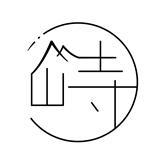 聚異丁烯廠家直銷