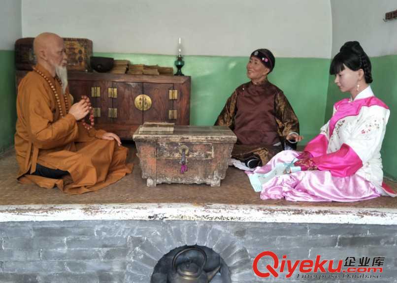 重慶蠟像 重慶蠟像制作 仿真硅膠像制作公司仿真度高價格便宜就選順昌蠟像
