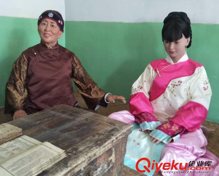 重慶蠟像 重慶蠟像制作 仿真硅膠像制作公司仿真度高價格便宜就選順昌蠟像