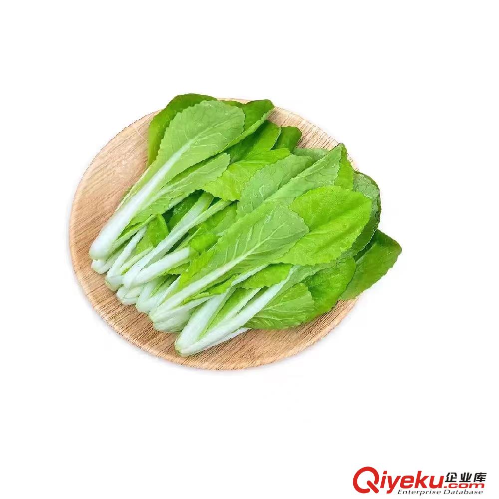 西安蔬菜配送，西安食材配送，西安蔬菜水果配送中心原始圖片3