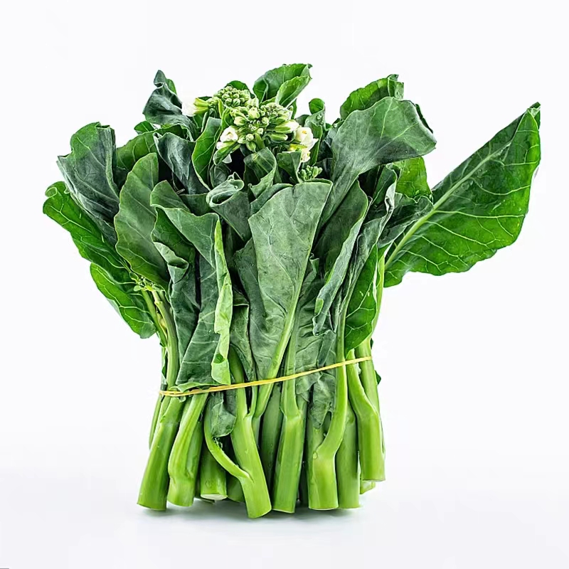 學校食堂蔬菜配送 西安蔬菜配送 西安食材配送原始圖片2