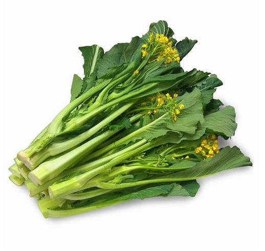 廣昇和未央蔬菜配送公司 西安食材配送