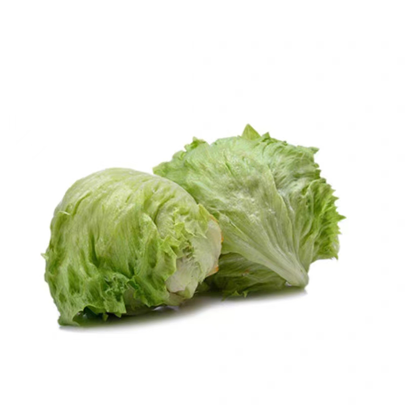 廣昇和未央蔬菜配送公司 西安食材配送