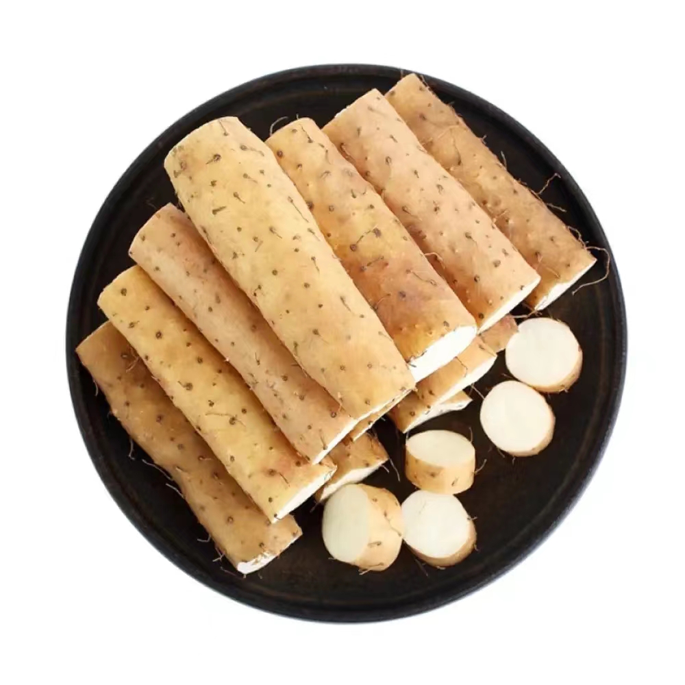 選擇蔬菜配送公司的優??勢？