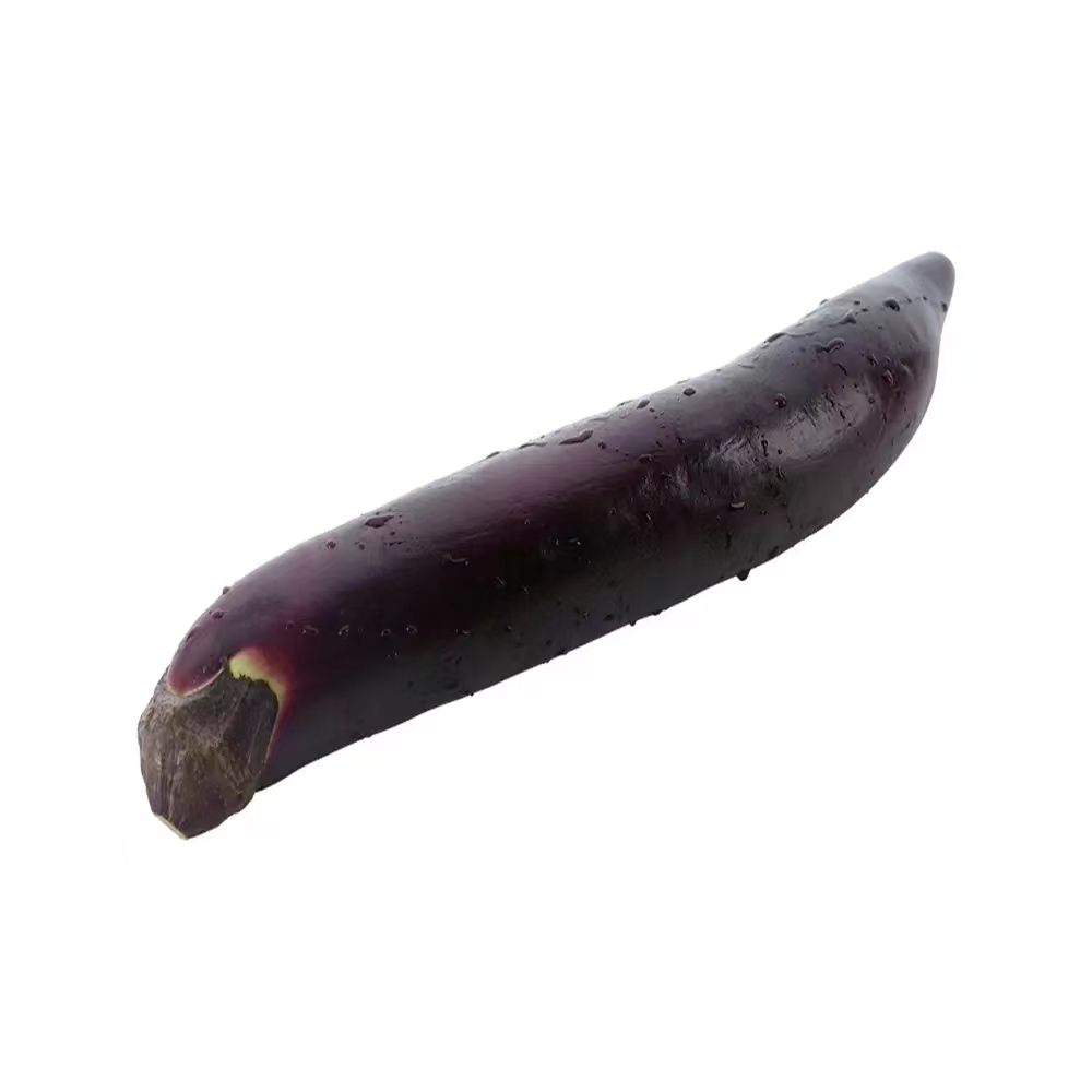 蔬菜配送公司安全制度