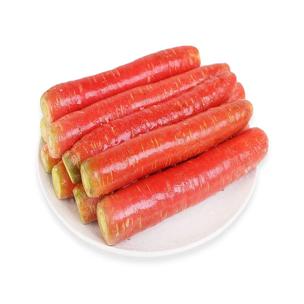 蔬菜配送公司安全制度