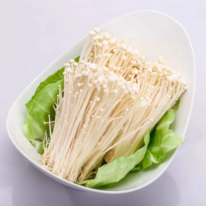 西安蔬菜配送 西安食堂食材承包