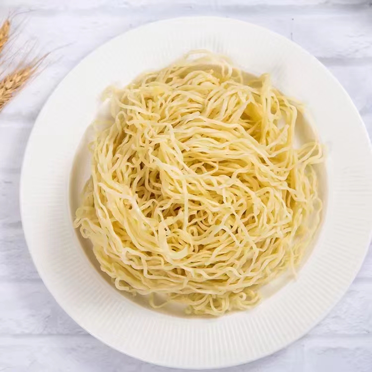 西安蔬菜配送 西安食堂食材承包