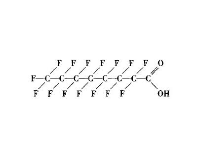 紡織品全氟辛烷磺酸鹽PFOS檢測服務(wù)