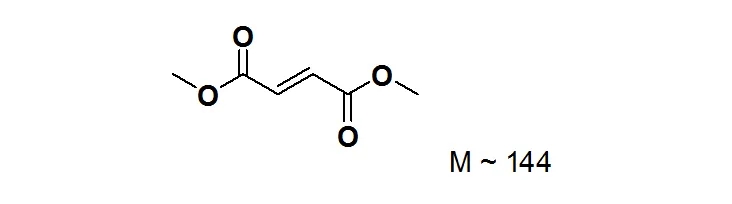 纺织品富马酸二甲酯（DMF）检测服务