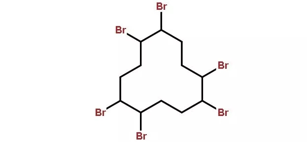 電子電器六溴環十二烷（HBCDD）檢測服務