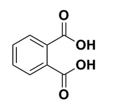 電子電器鄰苯二甲酸酯檢測服務