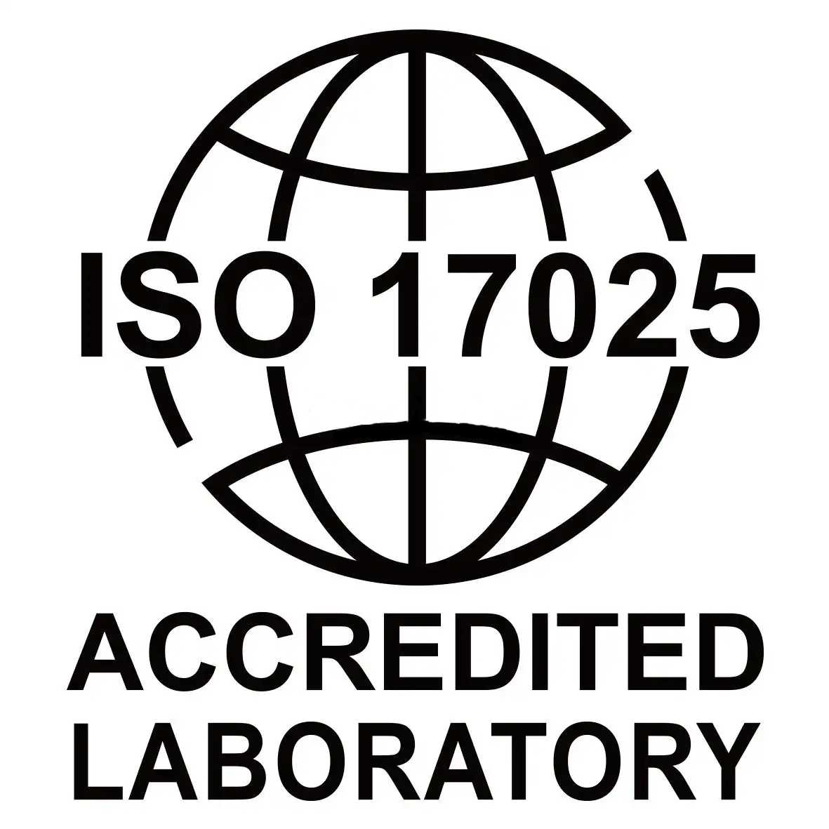 ISO17025實驗室認可服務體系認證服務